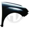 DIEDERICHS 3486007 Wing